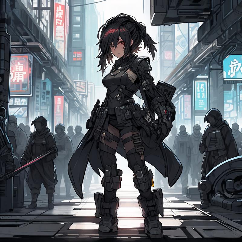 菜地蚂蚁用什么药可以杀死